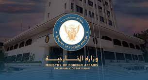 سفارة السودان في كييف تشرف على إجلاء مواطنيها السودانيين الى دول جوار اوكرانيا