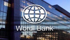 البنك الدولي يعلّق مشاريعه في روسيا وبيلاروس