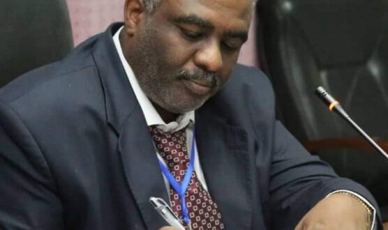 إبراهيم شقلاوي يكتب: دعونا نمشي في جنازة النضال