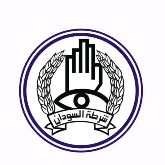 غرفة المعلومات المركزية برئاسة قوات الشرطة تباشر مهامها من ولاية الخرطوم