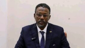 السودان يحيي الأطفال في يوم الطفل الافريقي الذي يصادف اليوم 16 يونيو