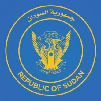 بيان نفي من مكتب رئيس الوزراء بشأن معلومات غير دقيقة تتعلق بترشيحات وخطط مزعومة