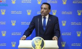 تقرير إسماعيل تيسو: استقلالية (كامل)،، النأي عن الولاءات الضيقة