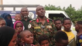 المؤسسة التعاونية الوطنية،، ” نحن في الشدَّة بأسٌ يتجلّى