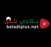 تقرير: إسماعيل جبريل تيسو:  توقعت بانعكاس جهود البعثة على استعادة السودان لعضويته في الاتحاد الأفريقي قريباً جداً