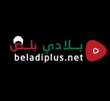 تقرير: إسماعيل جبريل تيسو:  توقعت بانعكاس جهود البعثة على استعادة السودان لعضويته في الاتحاد الأفريقي قريباً جداً