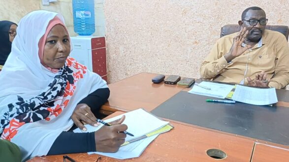 ضوابط مشددة في اختيار الفئات الجديدة المستهدفة بالدعم النقدي المباشر