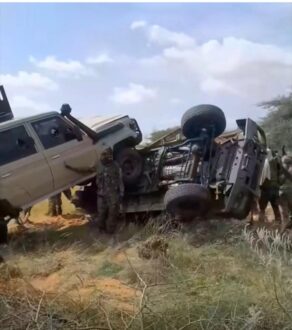 تغنت باستعادتها مدن السودان، وسارت بانتصاراتها الركبان،،  بـارا،، أكثـر من انتصـار ميـداني