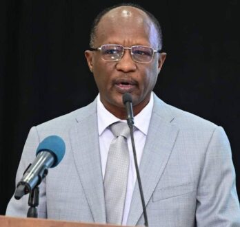 محافظ بنك السودان يرأس اعمال الدورة (49)مجلس محافظي المصارف المركزية ومؤسسات النقد العربية بتونس