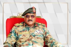 منظومة الصناعات الدفاعية تستجيب لمناشدات الجاليات السودانية في الكويت والبحرين 