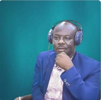 إسماعيل محمود يكتب: شيطان أبو ظبي … وجنة آل دقلو التي أحترقت