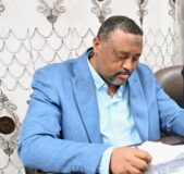 عود : حد القول بقلم حسن السر احمد : ملف الإختفاء القسري… الجرح المنسي في السودان