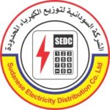 شركة كهرباء السودان تصدر بياناً بشأن استهداف محولات محطة المقرن التحويلية بعطبرة