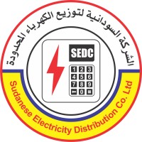 شركة كهرباء السودان تصدر بياناً بشأن استهداف محولات محطة المقرن التحويلية بعطبرة
