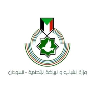وزير الشباب والرياضة يصدر قرارًا بإنشاء الهيئة الشبابية للإعمار والتعافي الوطني