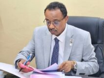 بروفيسور مضوي يؤكد اهتمام وزارته بتطوير مؤسسات التعليم العالي 