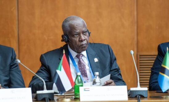 مؤتمر بلغراد.. منصة دولية لمواجهة الجريمة العابرة.. والمدير العام لجهاز المخابرات العامة يقود وفد السودان