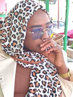 سلمى الحسين تكتب : تستحق الوقوف