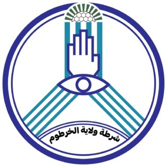 ضبط (108) متسول وإغلاق أوكار الجريمة بسوق صابرين