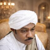 بيان من كبار وأعيان آل إبراهيم ود فرح ود سعد من قبيلة الجعليين