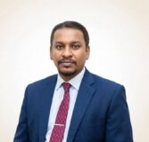 وزير الدولة بالمالية يكشف عن إقتراب موعد اطلاق نظام المشتريات القومي