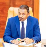 المالية تصدر المسودة الأولى لمعالجة خسائر الحرب محاسبياً