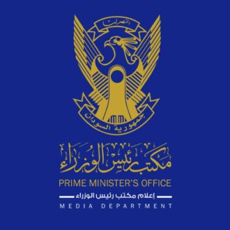 تعزيزاً لتوازن الاقتصاد الوطني… اعتماد إجراءات لتنظيم الاستيراد وتعزيز الإنتاج المحلي