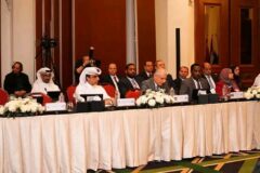 منظمة العمل العربية تعلن استعدادها لدعم تطوير مراكز التدريب المهني ومؤسسات سوق العمل