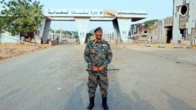 البرهان: القوات المسلحة شريك أصيل للشعب في معركة الكرامة ومسيرة التحول الديمقراطي