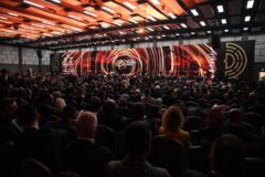 وزير الخارجية يشارك الجلسة الافتتاحية لمنتدى أنطاليا الدبلوماسي 