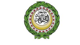 جامعة الدول العربية تدين استهداف مطار الخرطوم الدولي