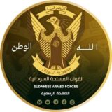 القوات المسلحة تطهر منطقتي “كرن كرن” و “دوكان” وتكبد المليشيا خسائر فادحة