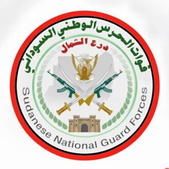 درع الشمال تجدد دعمها للقوات المسلحة وتدعو لتعزيز الوحدة الوطنية