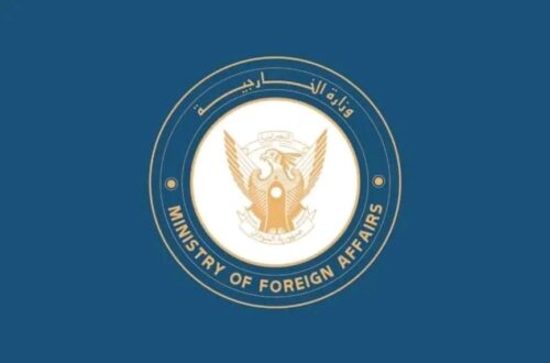 الخارجية: بيان اليونيسف يحذر من مخاطر الأنظمة التعليمية والشهادات المجزأة التي تضر بمستقبل الطلاب ووحدة البلاد