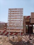 والي الخرطوم يوجه بإخلاء مركز تنمية قدرات الطفل باللاماب تمهيداً لإعادة تأهيله