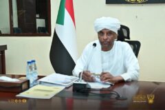 مجلس الوزراء يُقرر دخول الحكومة في استيراد المشتقات البترولية