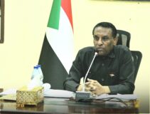 مجلس الوزراء يتناول جملة من القضايا ذات الصلة بالأمن ومعاش الناس