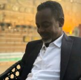 مجدي العجب يكتب :  من أم سيالة إلى بارا.. الجيش يفتح بوابة كردفان والمليشيا تتهاوى