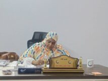 التربية تعلن فتح باب الترشيح للقبول بمدارس الموهبة والتميز بولاية الخرطوم