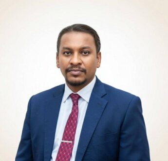 وزير الدولة بالمالية يقود وفد السودان في القمة الأفريقية للأثر الاجتماعي