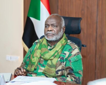 مجلس الوزراء يجيز تقرير وزارة المالية حول راهن الاقتصاد ويشيد بالأداء الاقتصادي وجهود وزير المالية 