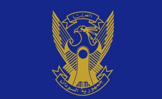 رئيس الوزراء يؤكد دعمه اللامحدود لكافة مشروعات تجمع السودانيين بالخارج