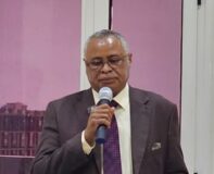 معهد الجزيرة للإعلام ومركز رصد يطلقان مبادرة سفراء الجزيرة لتطوير قدرات الإعلاميين في السودان
