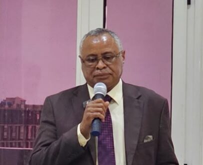 معهد الجزيرة للإعلام ومركز رصد يطلقان مبادرة سفراء الجزيرة لتطوير قدرات الإعلاميين في السودان