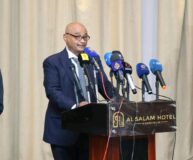 اتحاد أصحاب العمل: القطاع الخاص قادر على قيادة جهود التعافي وإعادة إعمار السودان