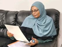 التعليم العالي: 78 مركزاً للإرشاد والتوجيه والتقديم الإلكتروني للعام 2026–2027