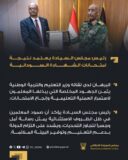 البرهان يعتمد نتيجة امتحانات الشهادة السودانية