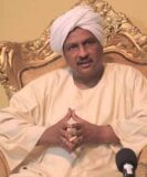 الشريف الهندي: الحوار السوداني يعزز التماسك في مواجهة التدخلات الخارجية