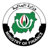 السودان يشارك في مبادرة القرن الأفريقي