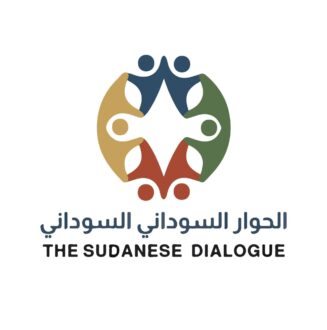 وفد لجنة تهيئة الحوار السوداني يعقد اجتماعات مكثفة بالقاهرة 